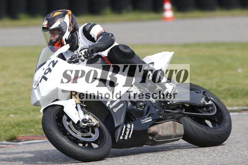 Archiv-2025/07 19.04.2025 Speer Racing ADR/Instruktorentraining/792